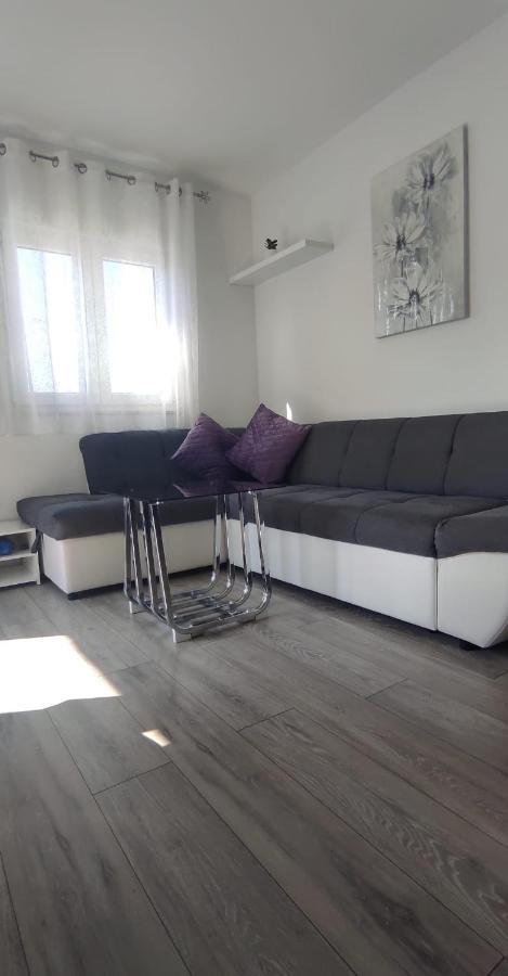 Apartman K&S Kaštela Kültér fotó