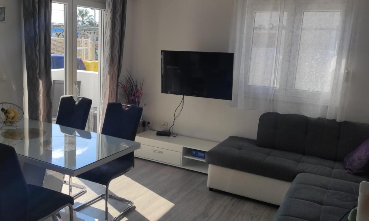 Apartman K&S Kaštela Kültér fotó